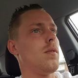 Sebastienserdl from Vise | Man | 37 years old | Pisces
