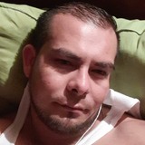 Ernestomonja5W from Guadalajara | Man | 36 years old | Scorpio