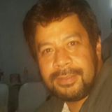 Antel from Pampa del Indio | Man | 50 years old | Taurus