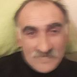 Yorgun from Tekirdag | Man | 25 years old | Capricorn