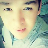Elihas from San Luis Potosi | Man | 31 years old | Virgo