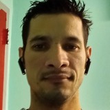 Fajardoalqa from Rivas | Man | 40 years old | Libra
