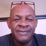 Edwardskevinej from Houston | Man | 64 years old | Capricorn
