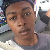 Elii from Rosedale | Man | 27 years old | Scorpio