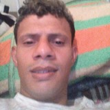 Mayconalvesc3B from Bandeirantes | Man | 35 years old | Leo