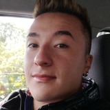 Steven from Tocancipa | Man | 29 years old | Gemini