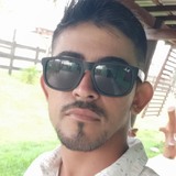 Junior from Capanema | Man | 31 years old | Capricorn