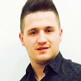 Ionutzz from Udine | Man | 31 years old | Virgo