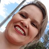 Fofinha from Taubate | Woman | 48 years old | Libra