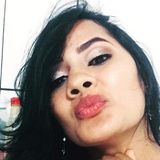 Zask from Altamira | Woman | 35 years old | Virgo