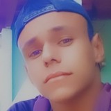 Fabinhoalmeilr from Caninde de Sao Francisco | Man | 23 years old | Sagittarius