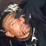 Jesusrodriguuh from Abasolo | Man | 41 years old | Leo