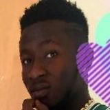 Kamso from Nantes | Man | 26 years old | Aquarius