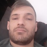 Mirkolopant from Banja Luka | Man | 36 years old | Scorpio