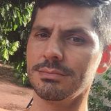 Alle from Araraquara | Man | 49 years old | Capricorn