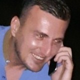 Farukzulfbq from Sarajevo | Man | 43 years old | Scorpio