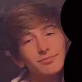 Shekie89 from East Moline | Man | 21 years old | Leo