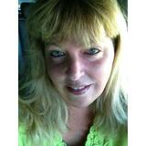 Cayla from Beaufort | Woman | 42 years old | Aquarius