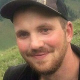 Nicolasgremayz from Fribourg | Man | 32 years old | Libra