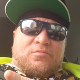 Stevensmithmax from Stanardsville | Man | 41 years old | Capricorn