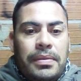 Rikii from Chacabuco | Man | 39 years old | Gemini