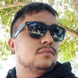 Elizandrosilqp from Candelaria | Man | 33 years old | Pisces