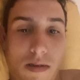 Edenilsonbolj7 from Mariópolis | Man | 30 years old | Sagittarius