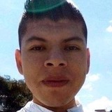 Reyes from Huatusco de Chicuellar | Man | 29 years old | Virgo