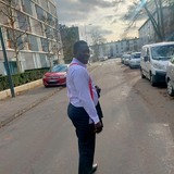 Yveskacouob from Evreux | Man | 43 years old | Aquarius