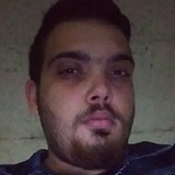 Bakomitrosxr from Irakleion | Man | 25 years old | Scorpio
