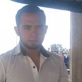 Richard from San Felipe | Man | 31 years old | Sagittarius