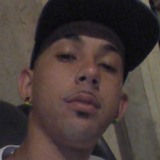 Wesleymsgk8 from Claudio | Man | 30 years old | Taurus