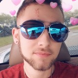 Matt from Campbell | Man | 26 years old | Libra