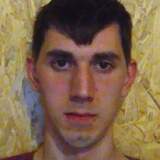 Borismonvild6 from Engis | Man | 31 years old | Aries