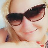 Eliane from Penha | Woman | 44 years old | Scorpio