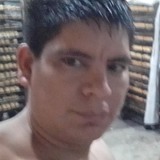 Salvatierrafyj from Moreno | Man | 32 years old | Virgo
