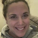 Carly from Oakland | Woman | 39 years old | Virgo