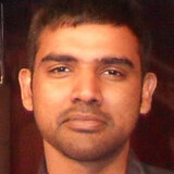Myinfip from Penang | Man | 39 years old | Aquarius