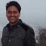 Abhi from Noida | Man | 32 years old | Scorpio