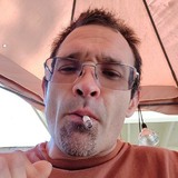 Justinw83G from Seaside | Man | 42 years old | Scorpio