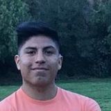 Laloponi from Huixquilucan | Man | 26 years old | Cancer