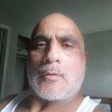 Josebeef80 from New Haven | Man | 59 years old | Gemini