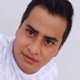 Ricrdoqy from Montecillo | Man | 31 years old | Virgo