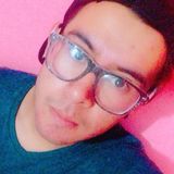 Abimael from Puebla de Zaragoza | Man | 29 years old | Pisces