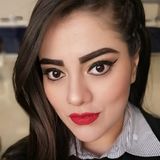 Solesiitah from Tijuana | Woman | 33 years old | Aquarius