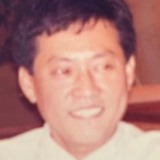Jeff from Singapore | Man | 68 years old | Cancer
