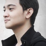 Jeet from Chiba-shi | Man | 42 years old | Capricorn