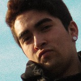 Michael from Vina del Mar | Man | 26 years old | Gemini