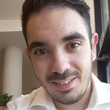 Jeremy from Gharghur | Man | 26 years old | Pisces