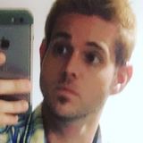 Wulf from Safety Harbor | Man | 35 years old | Leo